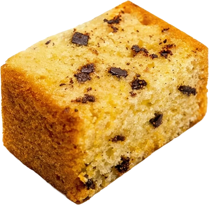 Kastenkuchen · DonDulce